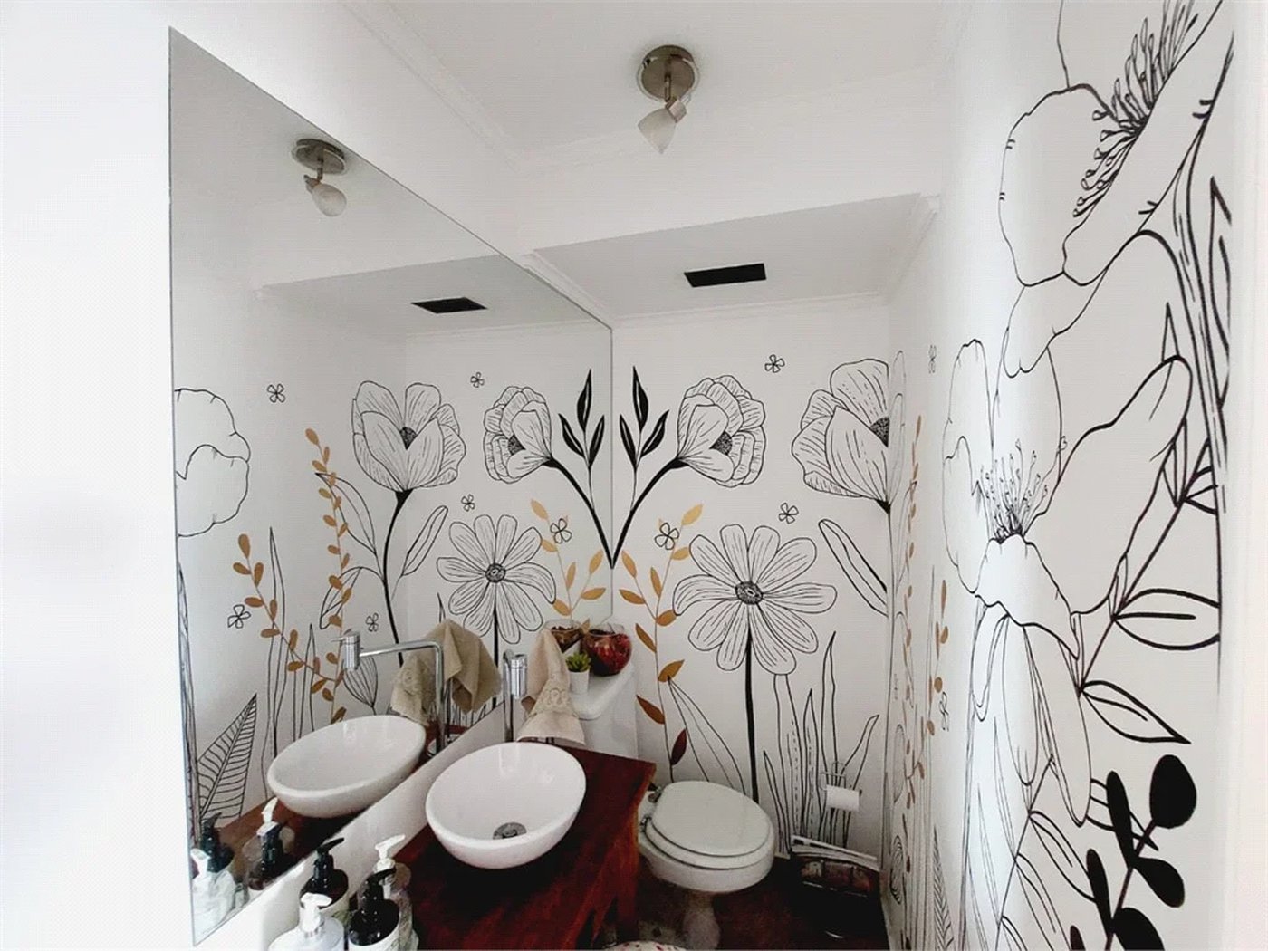 Apartamento à venda com 3 quartos, sendo 1 suíte, em Alto da Lapa, São Paulo, SP