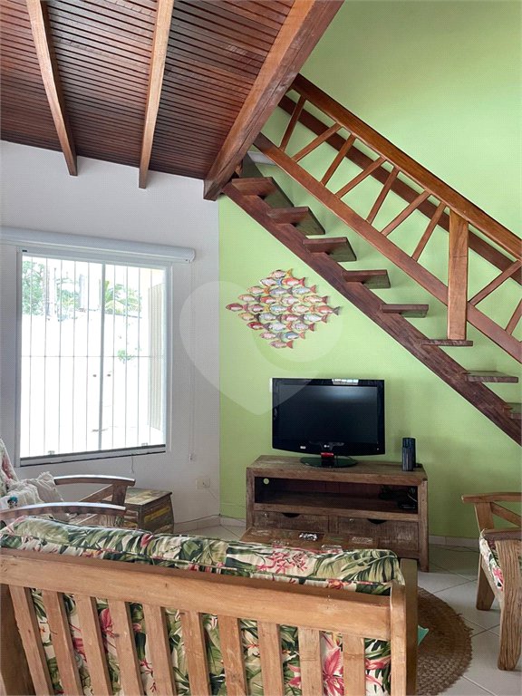 Casa à venda com 3 quartos, sendo 2 suítes,  em Maresias, São Sebastião, SP