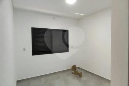 Casa à venda com 3 suítes no condomínio Terras do Vale, Caçapava - SP