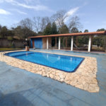 Casa para alugar com 3 suítes em Jardim Rene, São Roque, SP