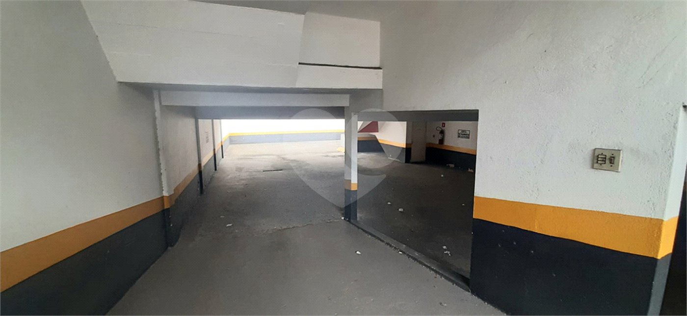 Prédio à venda ou para alugar em Tucuruvi, São Paulo, SP
