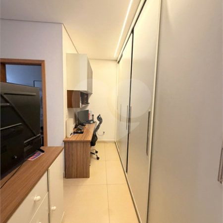 Casa à venda com 3 quartos, sendo 1 suíte, em Jardim Castelo Branco, Ribeirão Preto, SP