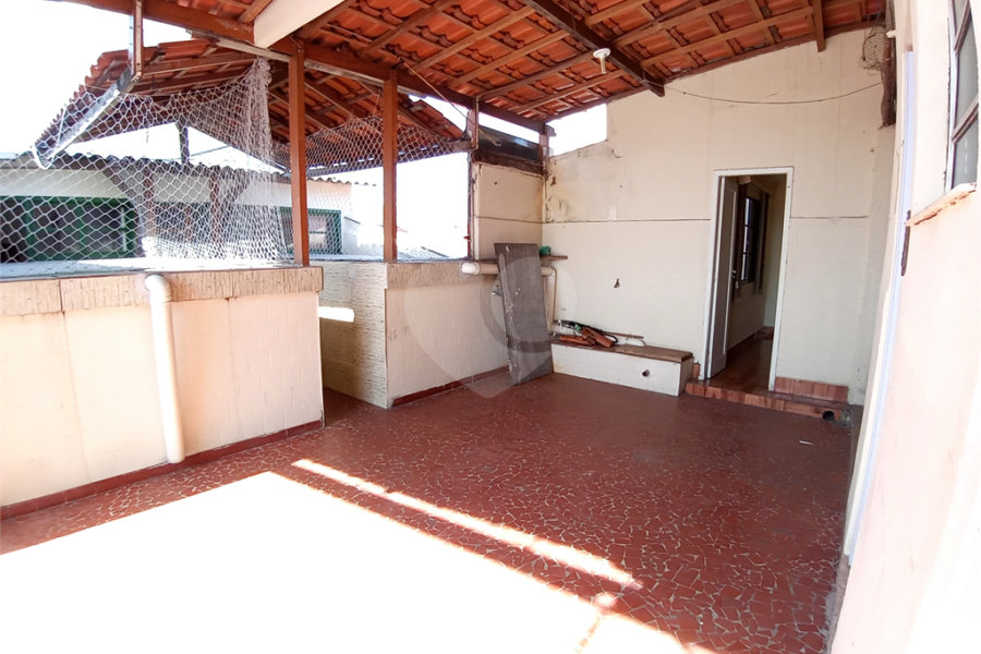 Prédio à venda em Imirim, São Paulo, SP