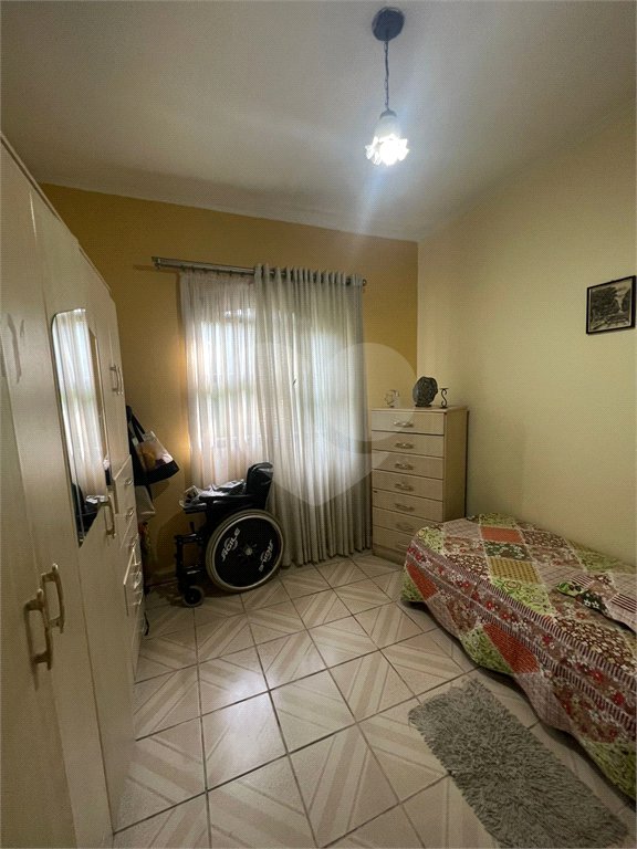 Casa à venda com 3 quartos, sendo 1 suíte,  em Mogi Moderno, Mogi das Cruzes, SP