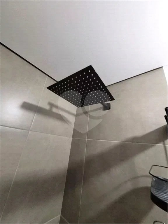 Apartamento à venda com 1 quarto em Pinheiros, São Paulo, SP
