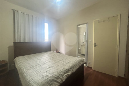 Apartamento à venda com 3 quartos, sendo 1 suíte, em Tijuca, Rio de Janeiro, RJ
