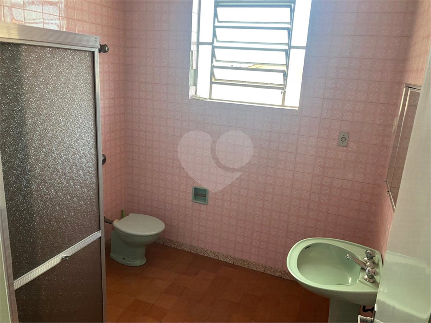 Sobrado à venda com 4 quartos em Jardim São Paulo(zona Norte), São Paulo, SP