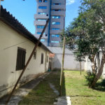 Terreno à venda em Vila Constança, São Paulo, SP