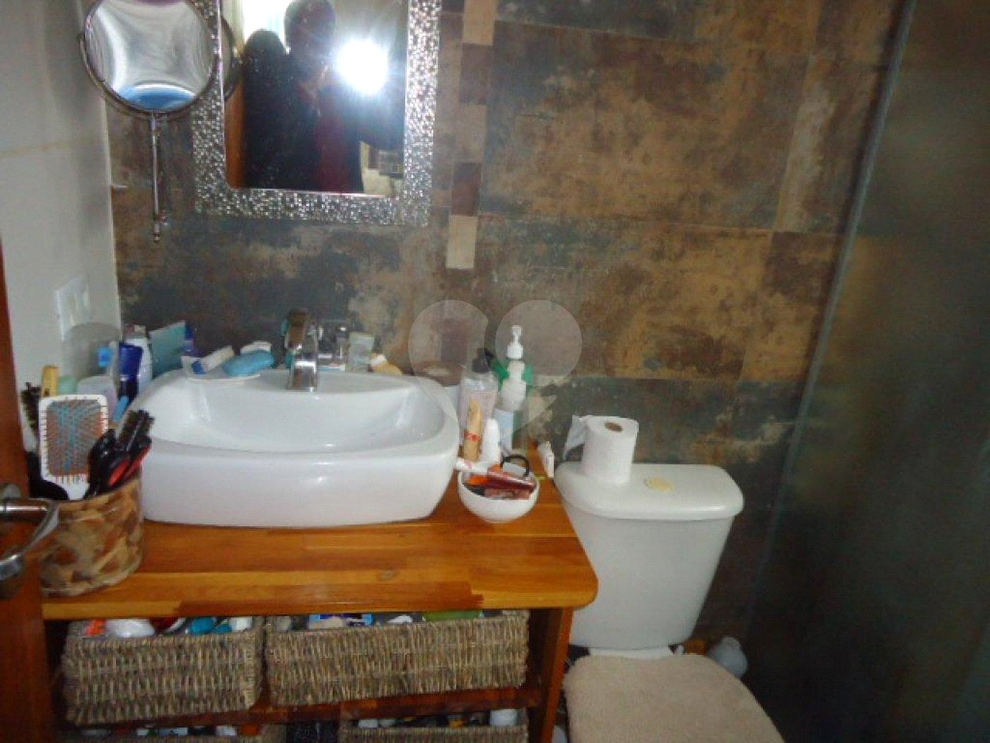 Casa à venda com 3 quartos, sendo 1 suíte, em Jardim das Vertentes, São Paulo, SP