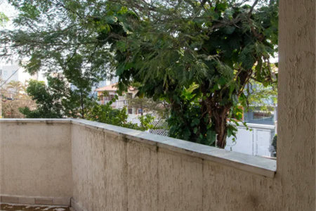 Sobrado à venda com 3 quartos, sendo 1 suíte, em Jardim Ester, São Paulo, SP