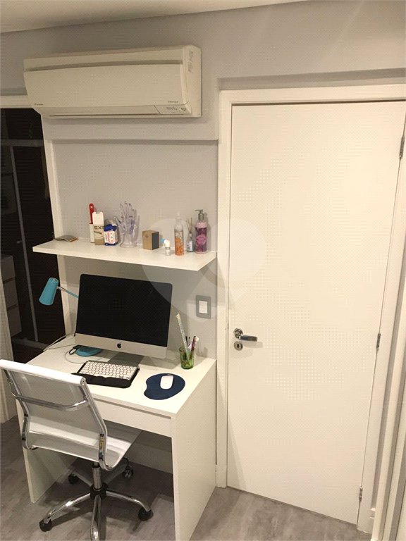 Apartamento à venda com 2 suítes em Vila Guilherme, São Paulo, SP