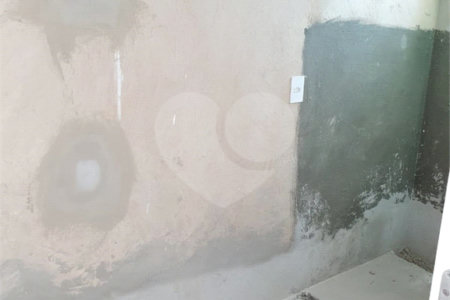 Apartamento à venda com 3 suítes em Cerqueira César, São Paulo, SP