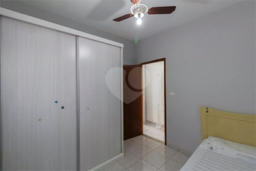 Casa à venda com 5 quartos, sendo 1 suíte, em Jaçanã, São Paulo, SP