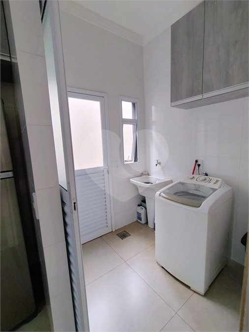 Casa à venda com 3 quartos, sendo 1 suíte, em Jardim Santa Cecília, Ribeirão Preto, SP