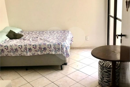 Casa à venda com 3 quartos, sendo 1 suíte,  em Jardim do Sol, Sorocaba, SP