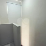 Casa à venda com 2 quartos no condomínio Morada do Eden, Sorocaba - SP