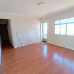 Apartamento à venda com 3 quartos no Centro, Itapetininga, SP