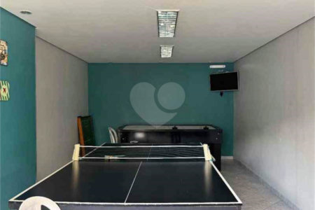 Apartamento à venda com 3 quartos, sendo 1 suíte, em Tucuruvi, São Paulo, SP