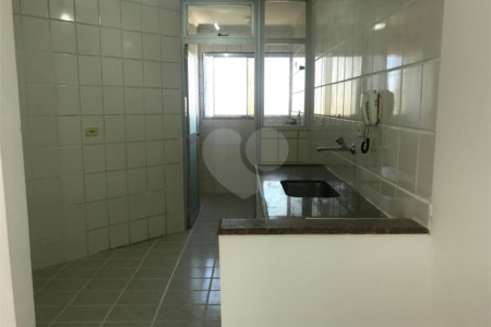 Apartamento à venda com 3 quartos em Vila Aurora (zona Norte), São Paulo, SP