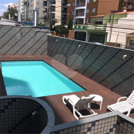 Apartamento à venda ou para alugar com 3 quartos, sendo 1 suíte, no Centro, São Bernardo do Campo, SP