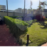 Apartamento à venda com 2 quartos em Campo Grande, Rio de Janeiro, RJ