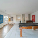 Apartamento à venda com 2 quartos em Jardim Petrópolis, Cotia, SP