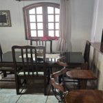Casa à venda com 2 quartos, sendo 1 suíte, em Tremembé, São Paulo, SP