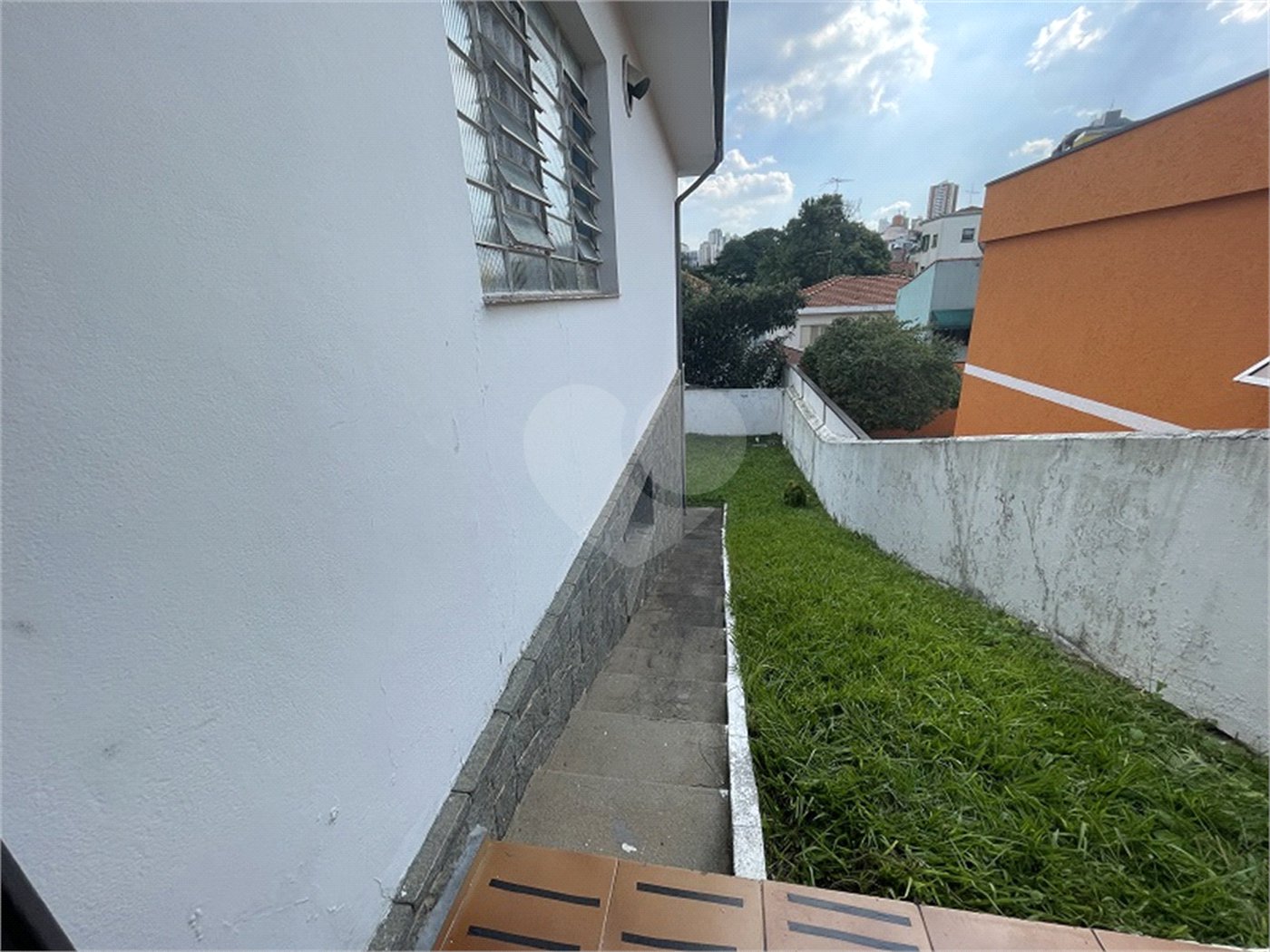 Casa Térrea à venda com 3 quartos em Jardim São Paulo(zona Norte), São Paulo, SP