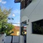 Sobrado à venda com 4 suítes em Tremembé, São Paulo, SP