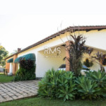 Chácara à venda com 4 quartos, sendo 1 suíte,  em Colinas do Mosteiro de Itaici, Indaiatuba, SP