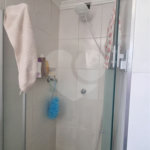 Apartamento à venda com 2 quartos em Alto da Mooca, São Paulo, SP