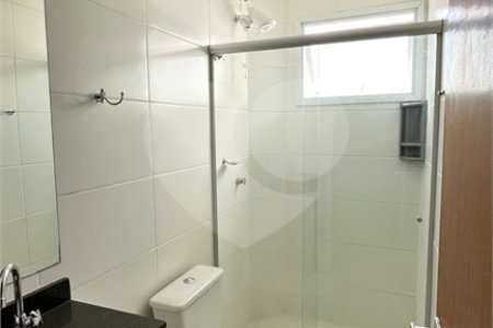 Apartamento à venda com 2 quartos, sendo 1 suíte, em Vila Santa Rita, Sorocaba, SP