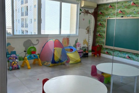 Apartamento à venda com 3 quartos, sendo 1 suíte, em Vila Nova, Itu, SP