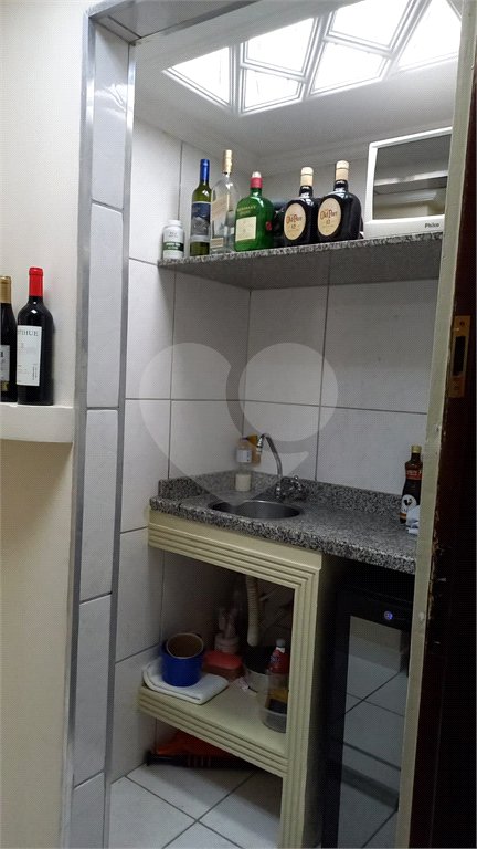Sala à venda no Centro, São Paulo, SP