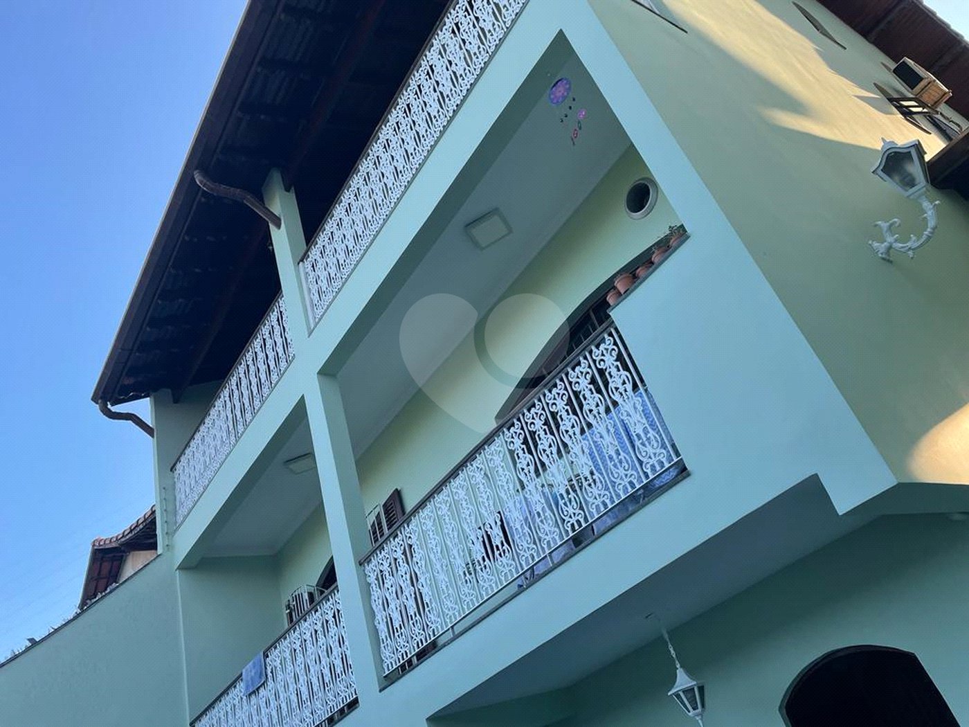 Casa à venda com 3 quartos, sendo 1 suíte,  em Vila Curuçá, São Paulo, SP