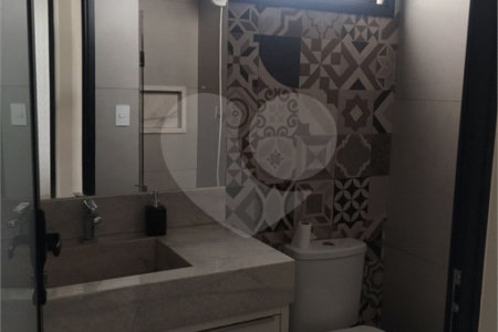 Casa à venda com 3 suítes em Jardim Salto Grande, Araraquara, SP