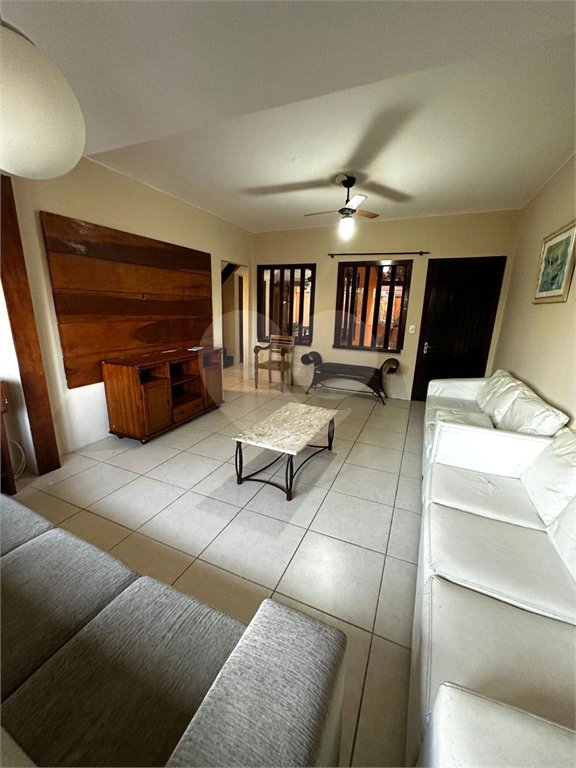 Casa à venda com 3 quartos em Geribá, Armação dos Búzios, RJ