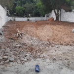 Terreno à venda ou para alugar em Tucuruvi, São Paulo, SP
