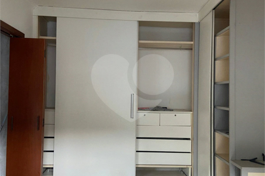 Casa Térrea à venda com 3 quartos, sendo 1 suíte, em Tucuruvi, São Paulo, SP