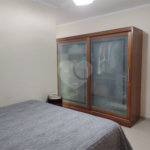 Sobrado à venda com 2 quartos, sendo 1 suíte, em Jardim Márcia, Suzano, SP