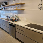 Apartamento à venda com 3 suítes em Vila Suzana, São Paulo, SP