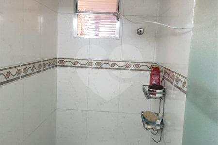 APARTAMENTO A VENDA EM SP BRÁS