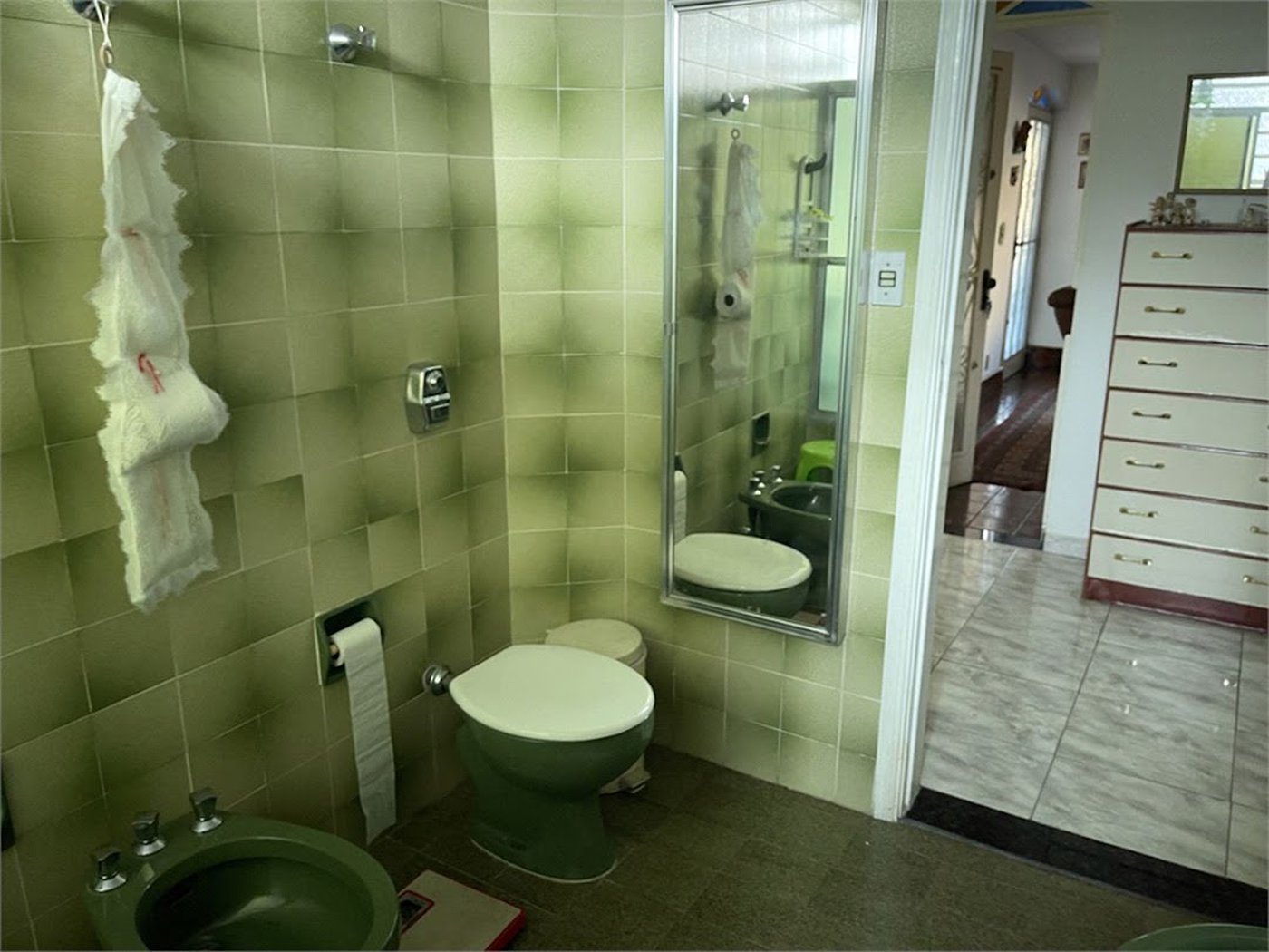 Casa Residencial à venda, Nova Lindóia, Águas de Lindóia - CA0290.
