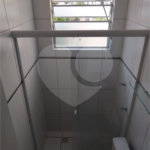 Apartamento à venda com 2 quartos, sendo 1 suíte, em Jardim Vera Cruz, Sorocaba, SP