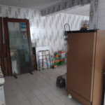 Sobrado à venda com 2 quartos em Campo Belo, São Paulo, SP