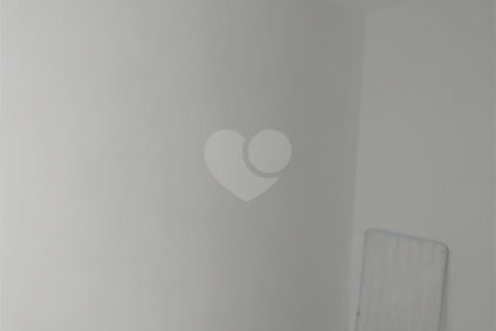Apartamento à venda com 2 quartos em Jardim Japão, São Paulo, SP