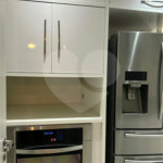 Apartamento para alugar com 3 suítes em Santana, São Paulo, SP