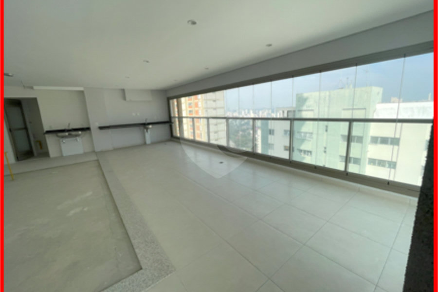 Apartamento à venda ou para alugar com 3 suítes em Vila Madalena, São Paulo, SP