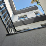 Apartamento para alugar com 1 suíte em Pirituba, São Paulo, SP