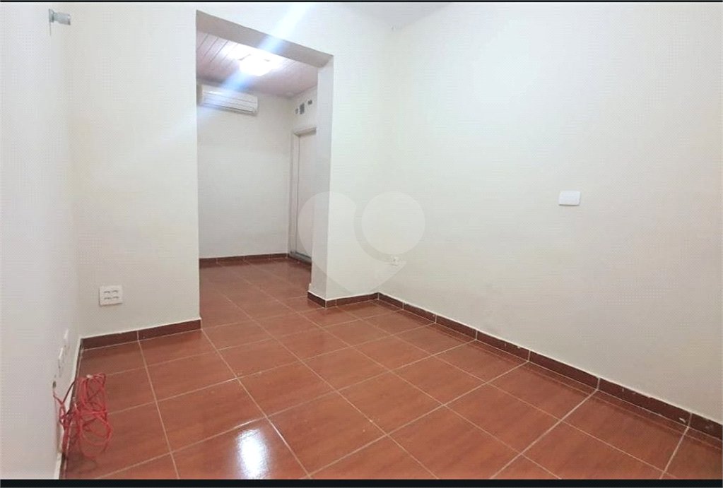 Casa de Vila para alugar com 2 quartos em Higienópolis, São Paulo, SP